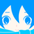 :iconshionkaito-san: