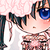 :iconshionkatsu: