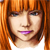 :iconshionpchan: