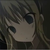 :iconshionscarlet:
