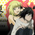 :iconshionsonosaki: