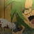 :iconshionstab2plz: