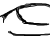 :iconshionsweep: