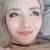 :iconshionthecookie:
