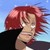 :iconshionv: