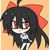 :iconshionvs: