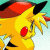 :iconshionxiv: