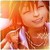 :iconshionxiv: