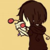 :iconshionxiv: