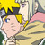 :iconshionxnaruto: