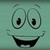 :iconshionxsonozaki: