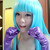 :iconshionyan: