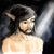 :iconshionyr: