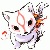 :iconshiookami666: