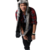 :iconshiooo: