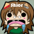 :iconshior:
