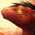:iconshiorayuu: