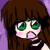 :iconshiori-akaitsuki: