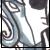 :iconshiori-bloodmoon: