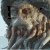 :iconshiori-dono: