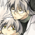 :iconshiori-eri: