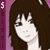:iconshiori-gaara: