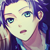 :iconshiori-hichigo: