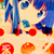 :iconshiori-hikaru: