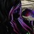 :iconshiori-jitsukawa: