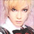 :iconshiori-manga: