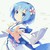 Shiori-Takamina :iconshiori-takamina: