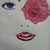 :iconshiori-takashi-ohshc: