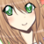 :iconshiori-tan: