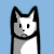 :iconShiori-The-Cat: