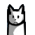 :iconshiori-the-cat: