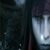 :iconshiori-yumeria: