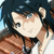 :iconshiori28:
