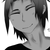 :iconshiori909: