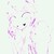 :iconshioriarimizu: