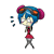 :iconshiorichan1:
