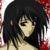 :iconshioricutesmile: