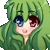 :iconshiorihiroshi: