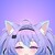 :iconshiorihiroshi: