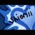 :iconshioriii: