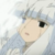 :iconshiorikanna: