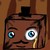 :iconshiorikiller: