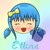:iconshiorilalegra: