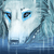 :iconshioriookami: