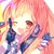 :iconshiorisan: