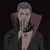 :iconshiorishizuka:
